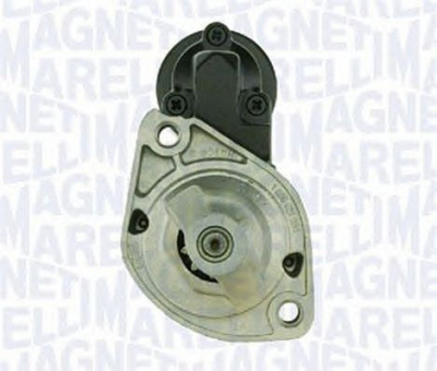 MAGNETI MARELLI 944280178900 -  Стартер